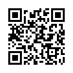 XC9141A24CMR-G QRCode