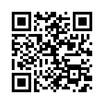 XC9141A24D0R-G QRCode