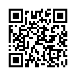 XC9141A25CER-G QRCode