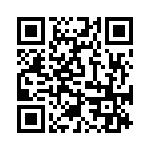 XC9141A27DER-G QRCode