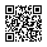 XC9141A28D0R-G QRCode