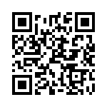 XC9141A29DMR-G QRCode