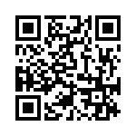 XC9141A30D0R-G QRCode