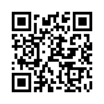 XC9141A31CMR-G QRCode