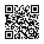 XC9141A32DMR-G QRCode