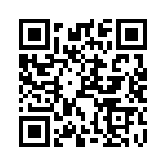 XC9141A36CMR-G QRCode