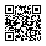 XC9141A37D0R-G QRCode