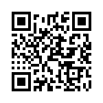 XC9141A40DMR-G QRCode