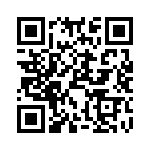 XC9141A43D0R-G QRCode