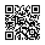 XC9141A44DER-G QRCode