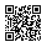 XC9141A46CMR-G QRCode