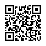 XC9141A47CER-G QRCode