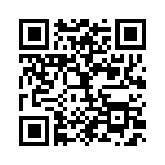 XC9141A52C0R-G QRCode