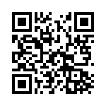 XC9141A53DER-G QRCode