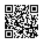 XC9141A53DMR-G QRCode