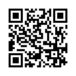 XC9141B18DMR-G QRCode