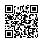 XC9141B20DMR-G QRCode