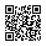 XC9141B23DMR-G QRCode