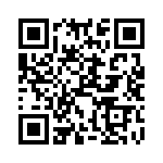 XC9141B24D0R-G QRCode