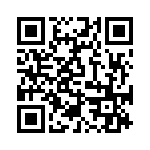 XC9141B25CER-G QRCode