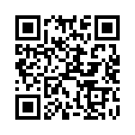 XC9141B26D0R-G QRCode