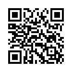 XC9141B26DER-G QRCode