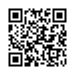 XC9141B27D0R-G QRCode