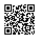 XC9141B28CMR-G QRCode