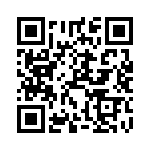 XC9141B31DER-G QRCode