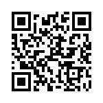 XC9141B32CMR-G QRCode