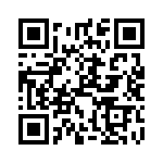 XC9141B33DMR-G QRCode