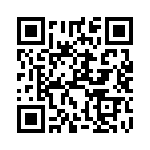 XC9141B34DER-G QRCode