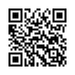 XC9141B36DMR-G QRCode