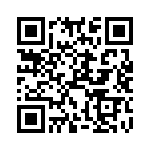 XC9141B37D0R-G QRCode