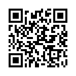 XC9141B38CMR-G QRCode