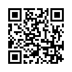 XC9141B38D0R-G QRCode