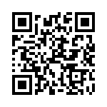 XC9141B39CMR-G QRCode