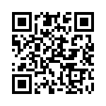 XC9141B42C0R-G QRCode