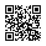 XC9141B43DMR-G QRCode