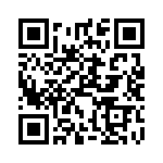 XC9141B44DMR-G QRCode