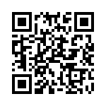 XC9141B49D0R-G QRCode