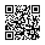 XC9141B49DER-G QRCode