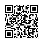 XC9141B50C0R-G QRCode