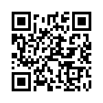 XC9141B50DMR-G QRCode