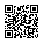 XC9141B51CMR-G QRCode