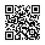 XC9141B51D0R-G QRCode