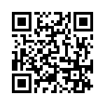 XC9141B54CER-G QRCode