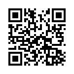 XC9141B55CMR-G QRCode