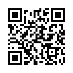 XC9141B55DMR-G QRCode