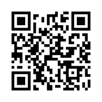 XC9141D22DMR-G QRCode